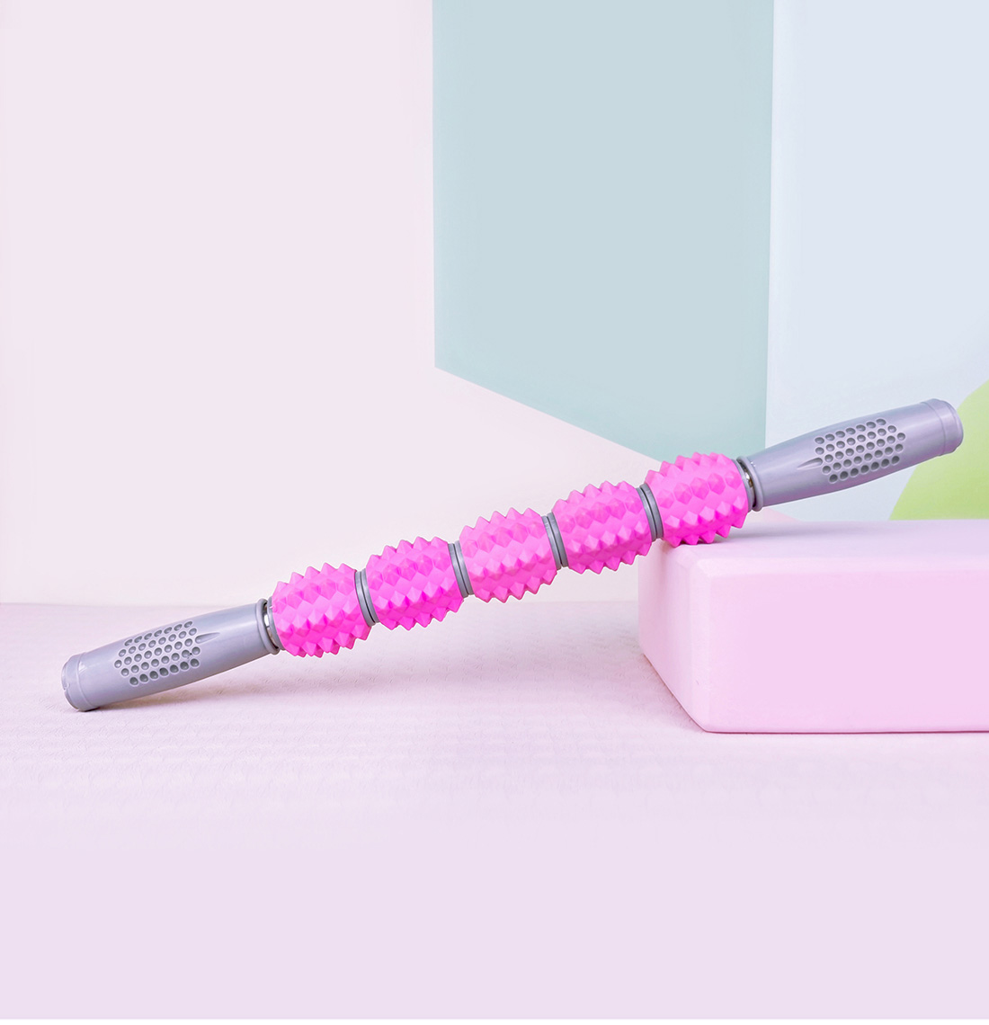 Massage Stick SF8066