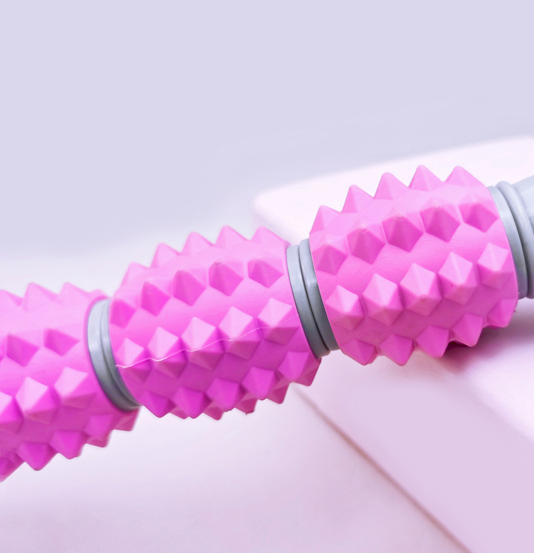 Massage Stick SF8066