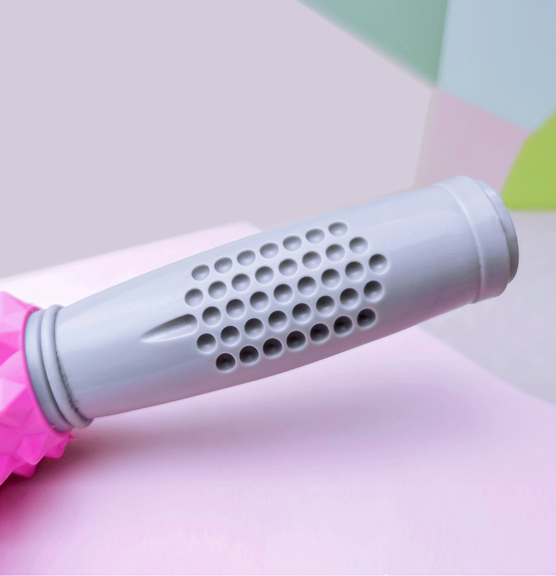 Massage Stick SF8066