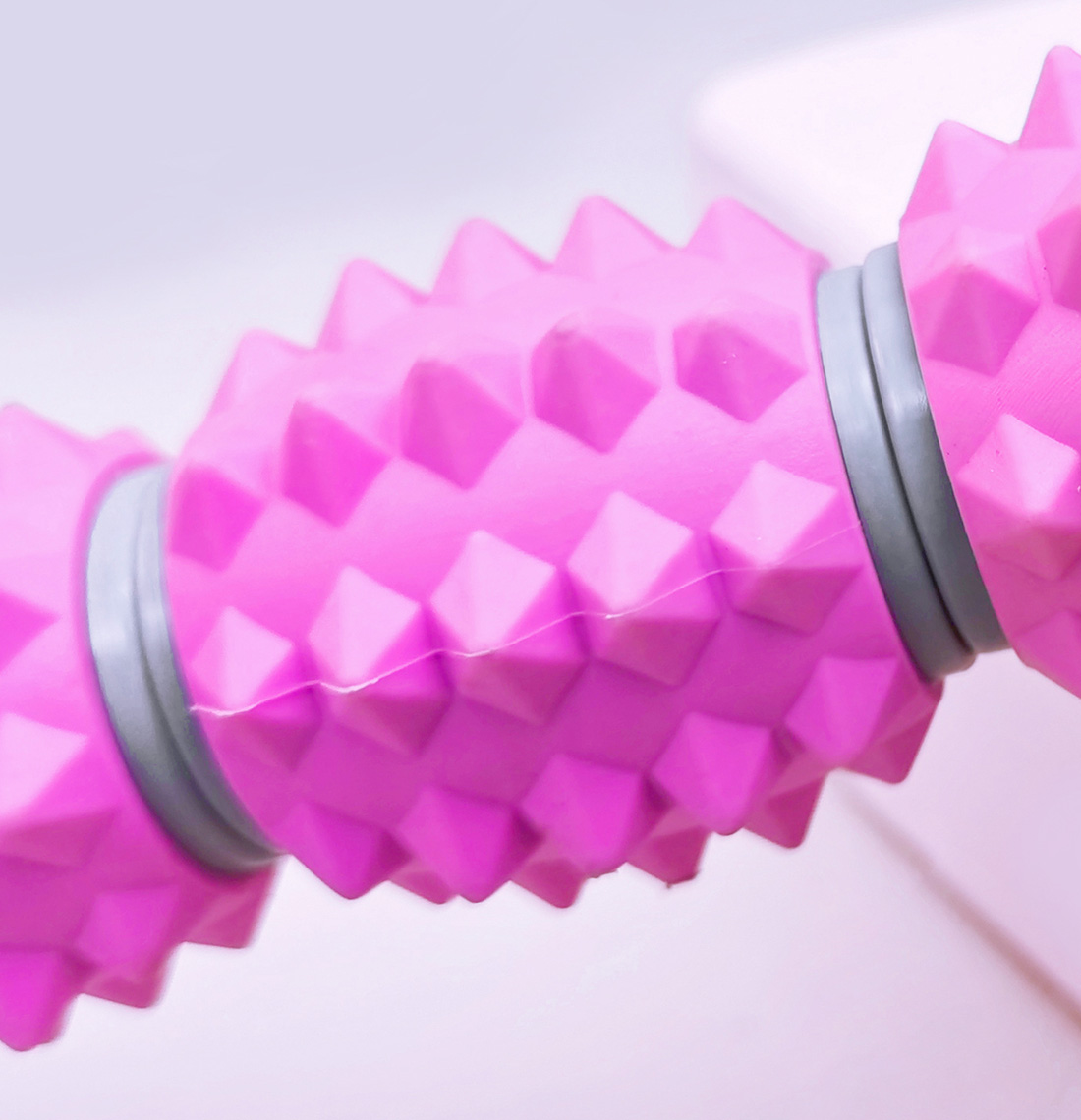 Massage Stick SF8066