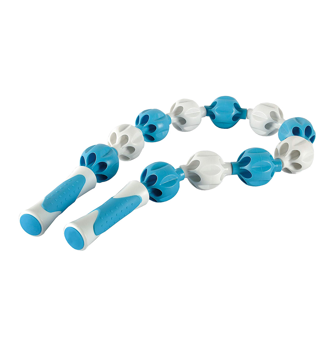 Massage Stick SF8069