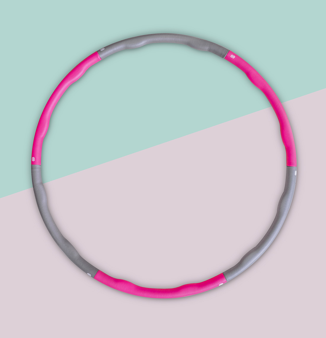 Other Accessories SF8011