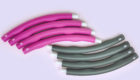 Other Accessories SF8011