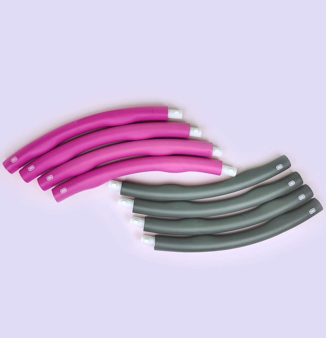 Other Accessories SF8011