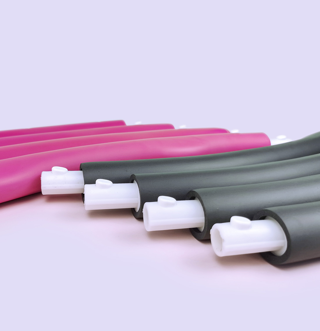 Other Accessories SF8011