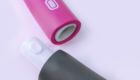 Other Accessories SF8011