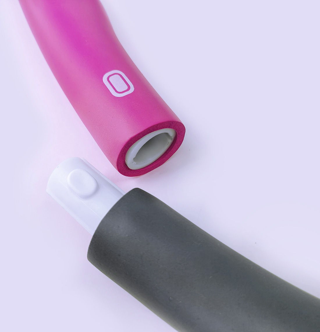 Other Accessories SF8011