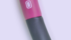Other Accessories SF8011