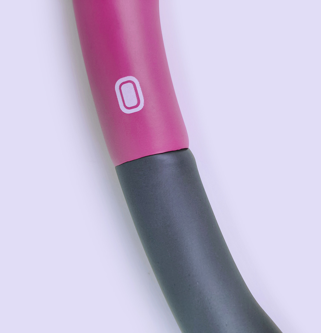 Other Accessories SF8011