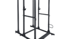 power rack WB087