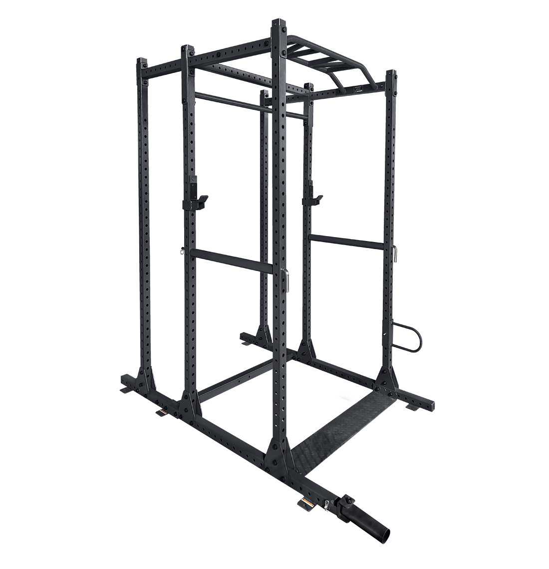power rack WB087