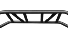 power rack WB087-06