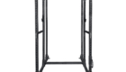 power rack WB087-07