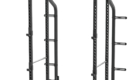 power rack WB088-01