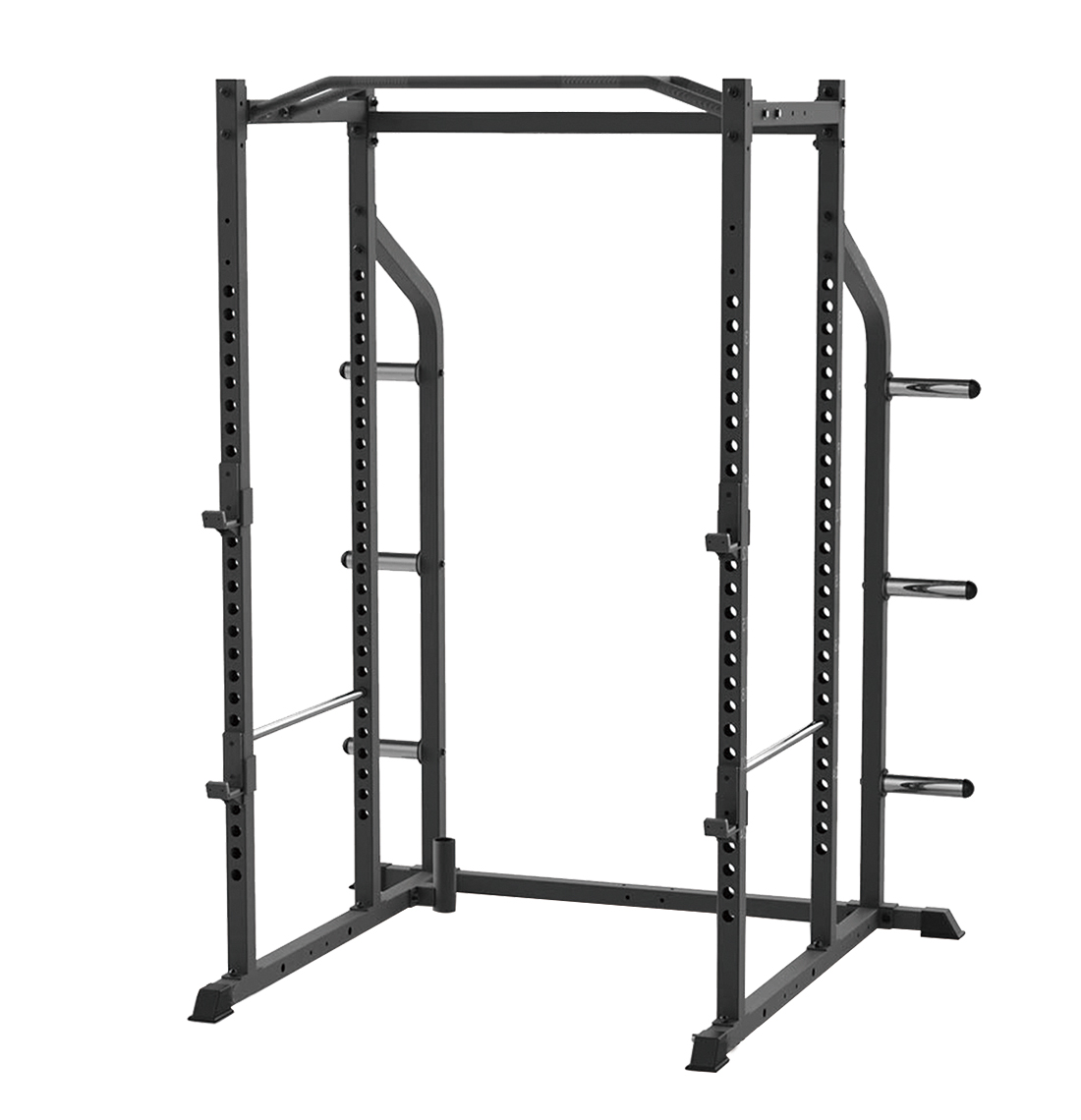 power rack WB088-01