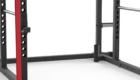 Power Racks WB088