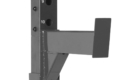 Squat Racks WB101