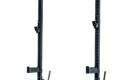 Squat Racks WB102
