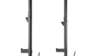 Squat Racks WB102