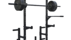 Squat Racks WB103