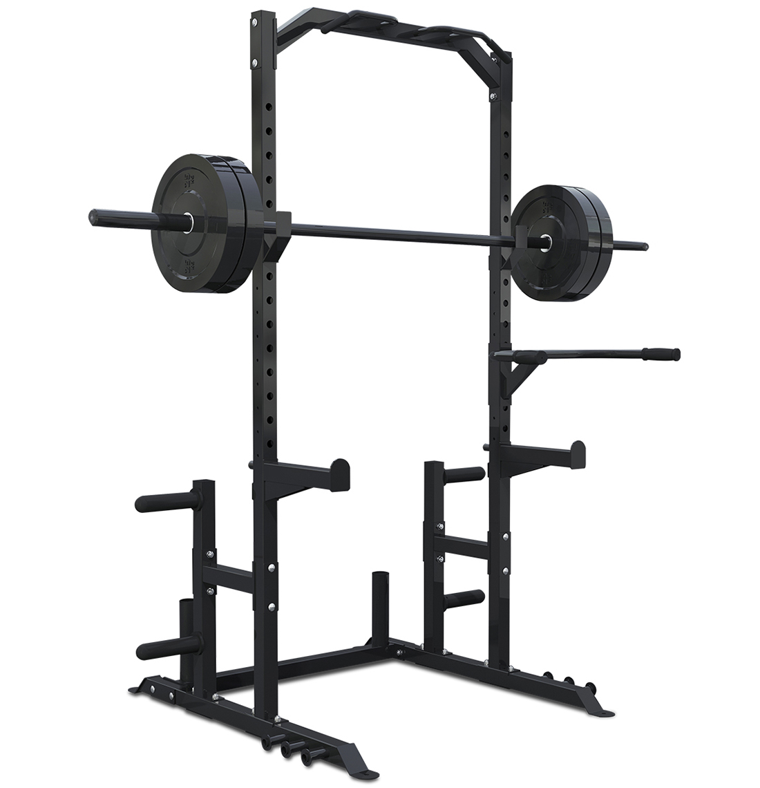 Squat Racks WB103