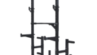Squat Racks WB103