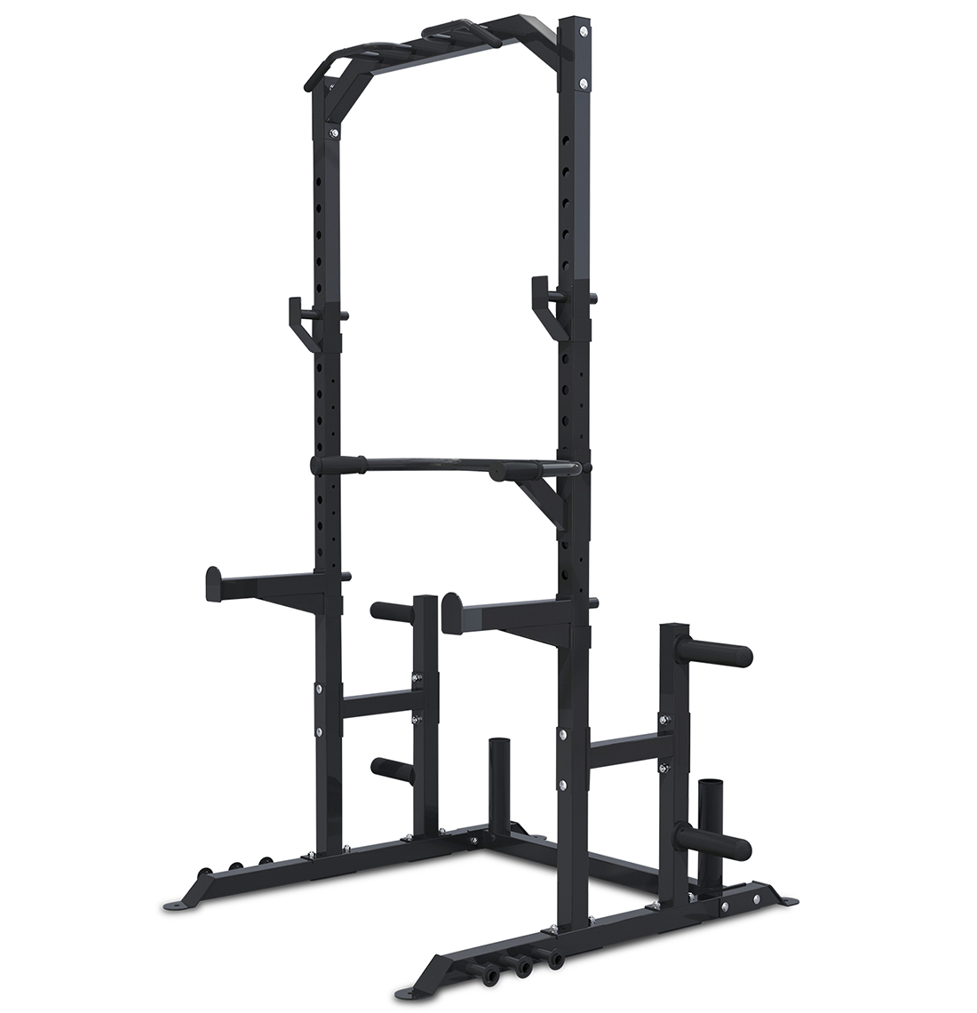 Squat Racks WB103