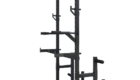 Squat Racks WB103