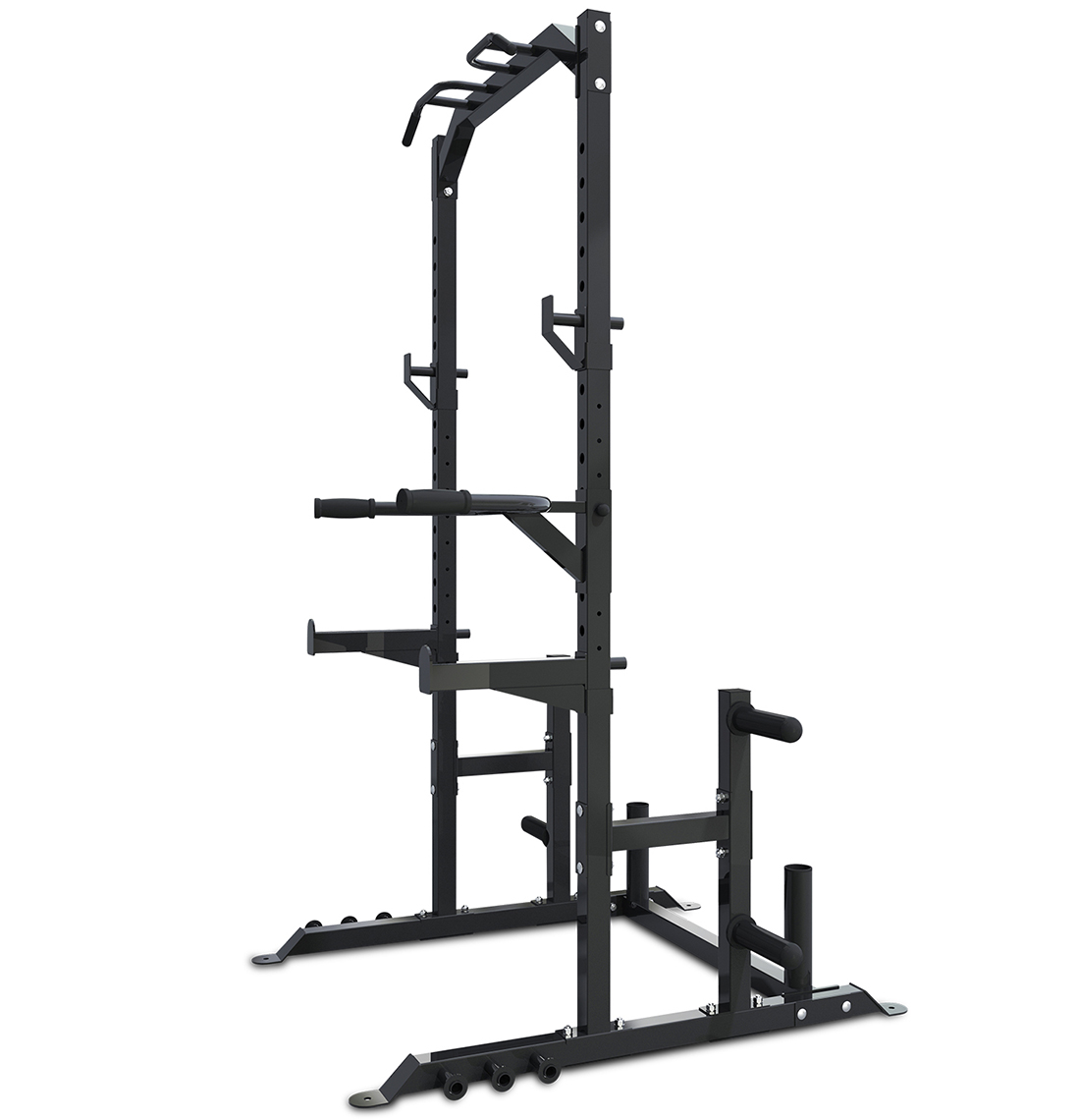 Squat Racks WB103