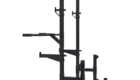 Squat Racks WB103