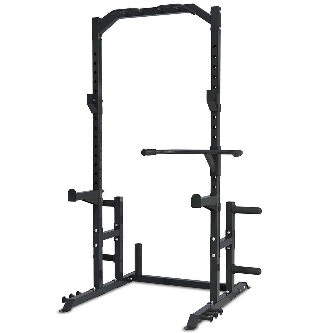 Squat Racks WB103