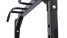 Squat Racks WB103