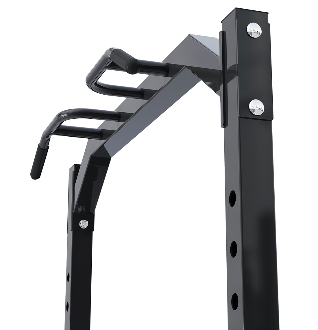 Squat Racks WB103