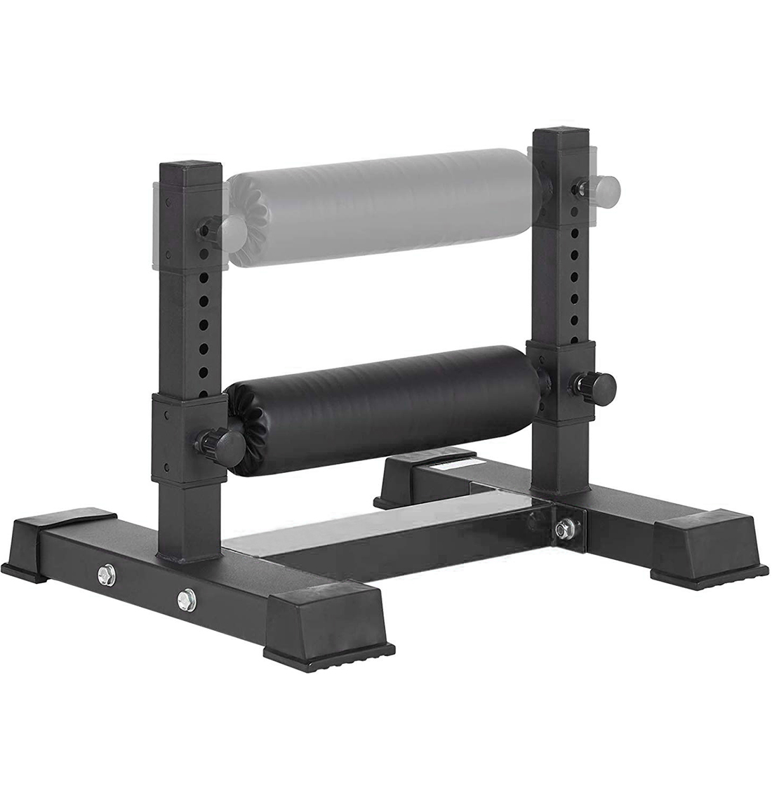 Sissy Squat WB105