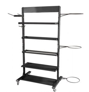 Multi Storage Rack R052