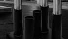 Storage Racks R061