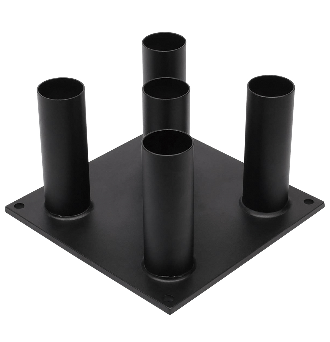 Olympic Bar Storage Rack R061