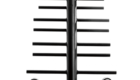 Storage Racks R066