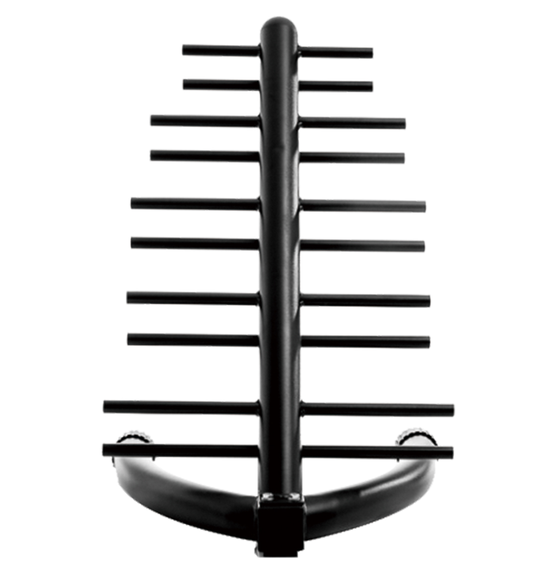 Storage Racks R066