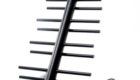 Storage Racks R066