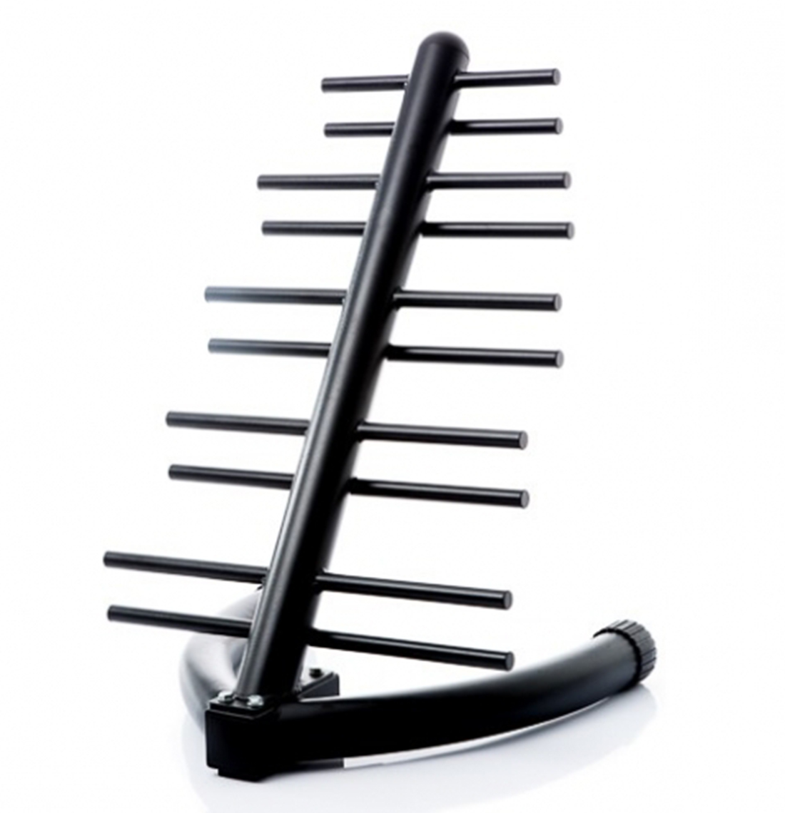 Storage Racks R066