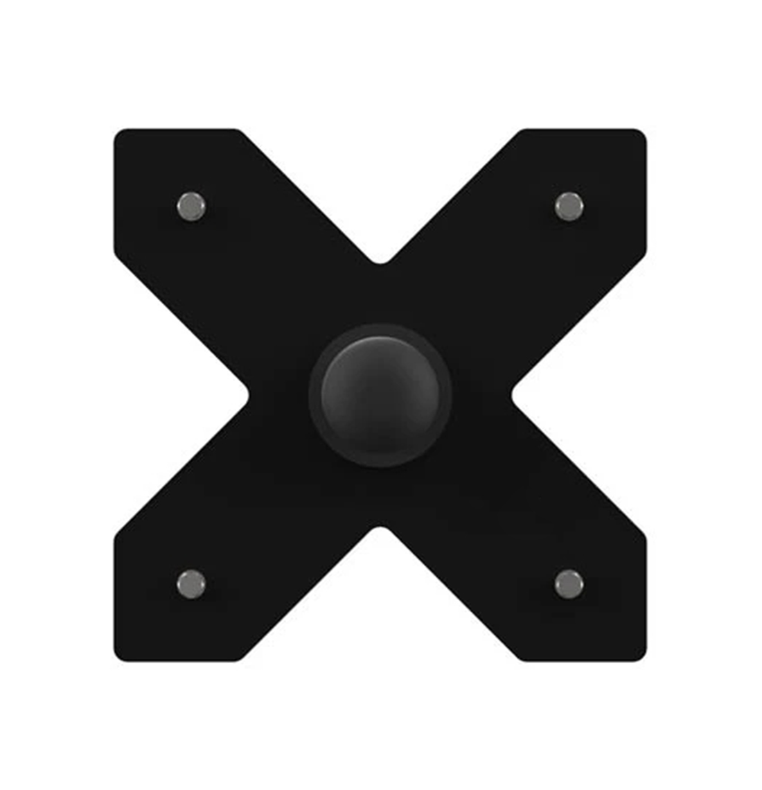 Wall Mounted Series R056