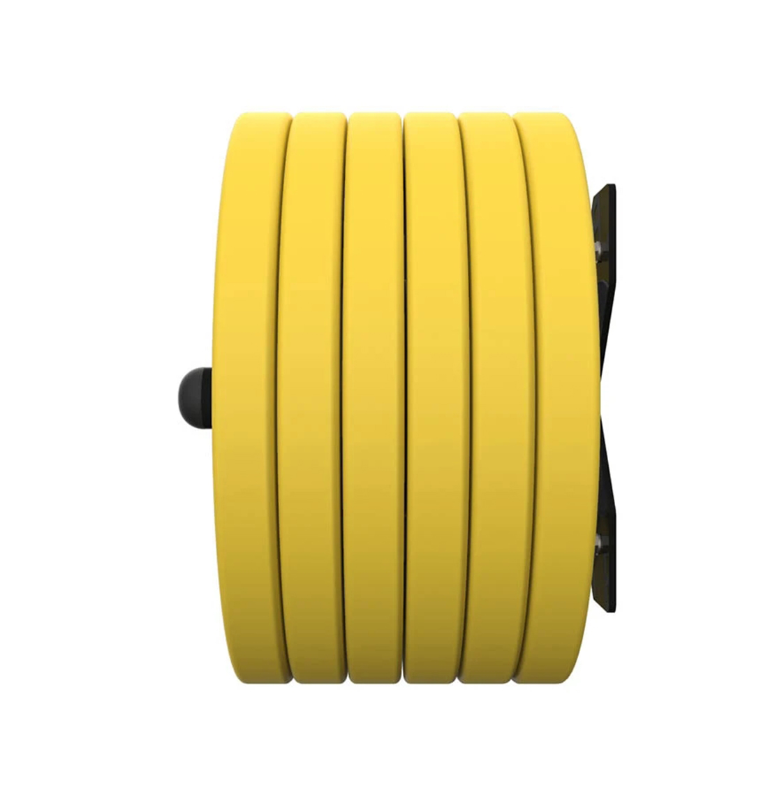 Wall Mounted Series R056