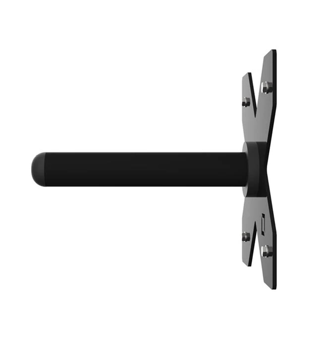 Wall Mounted Series R056