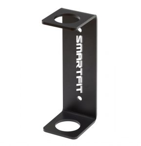 Wall Mounted Series R060