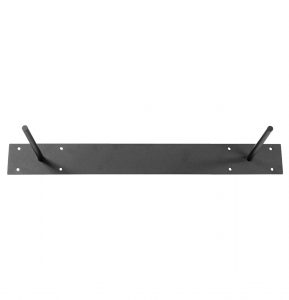 Wall Mounted Series R072