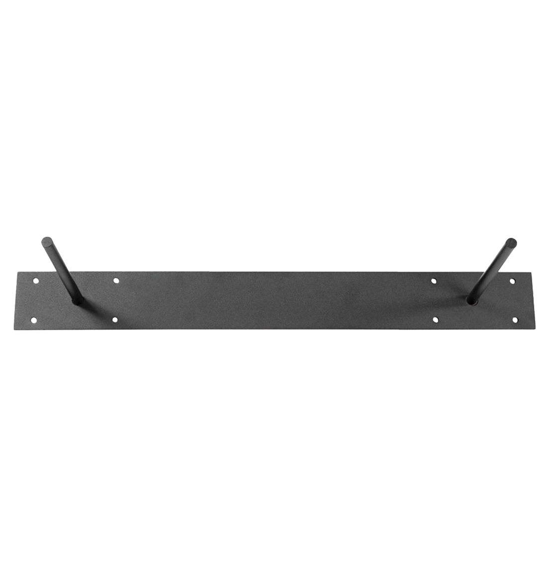 Wall Mounted Series R072