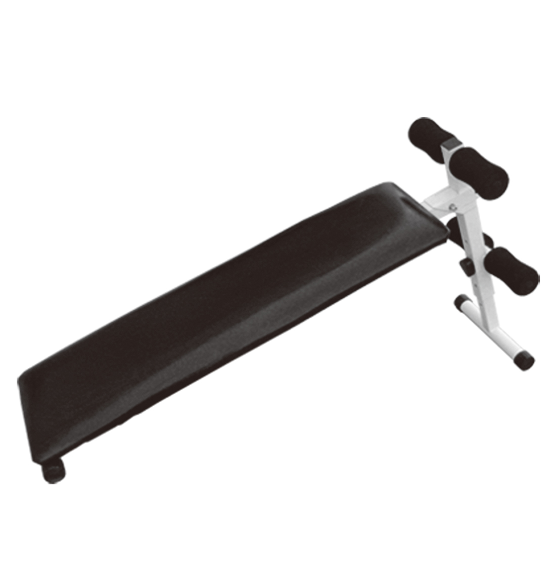 Weight Bench WB014