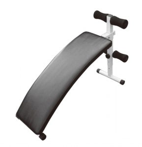Weight Bench WB016