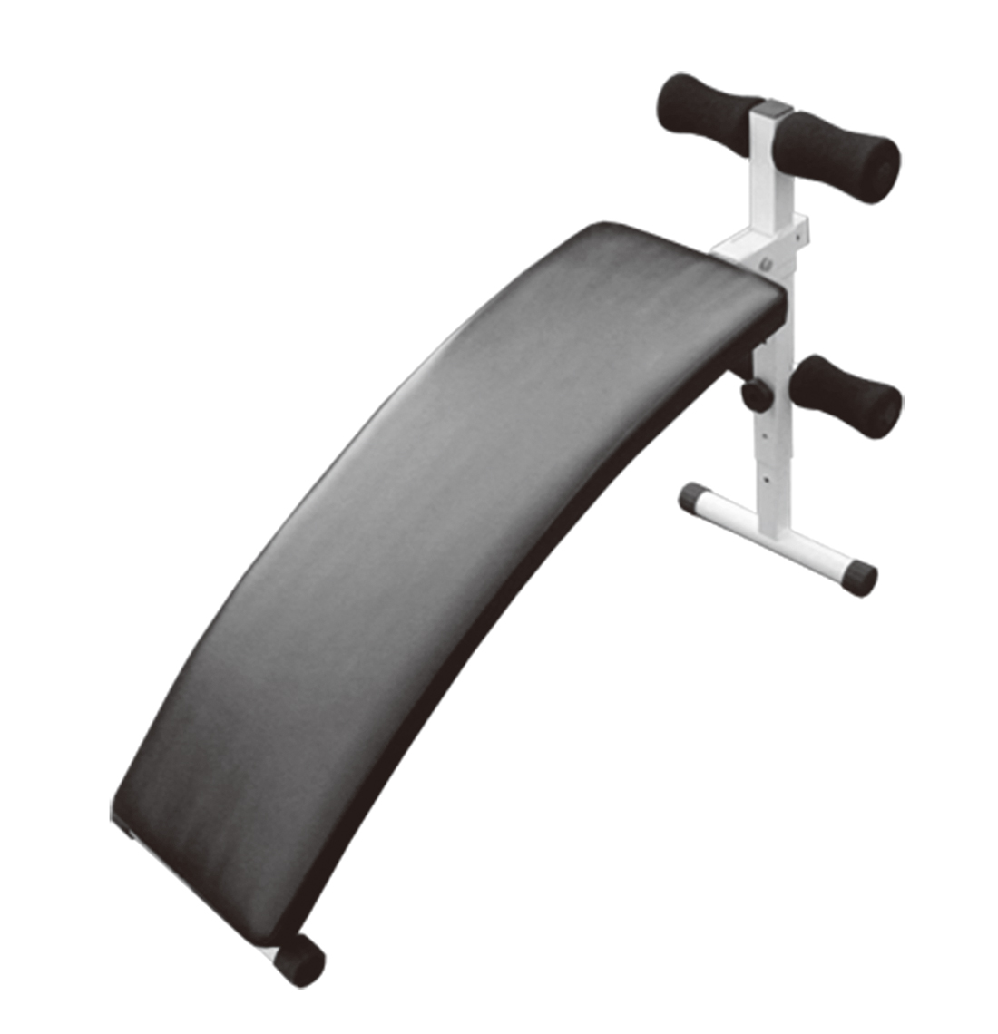 Weight Bench WB016